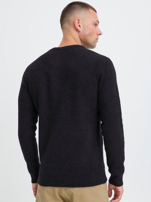 Herren Strickpullover - IDBratram