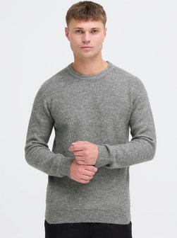 Herren Strickpullover - IDBratram