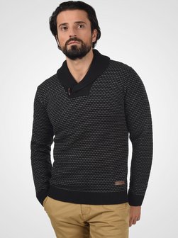 Herren Strickpullover - IDCopent