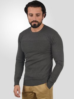 Herren Strickpullover - IDErnesto