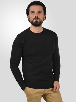 Herren Strickpullover - IDErnesto