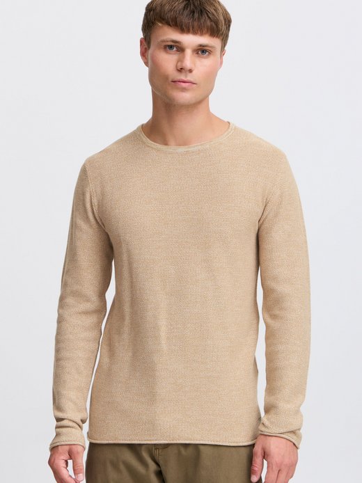 Herren Strickpullover - IDJadas