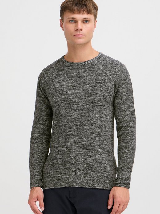 Herren Strickpullover - IDJadas