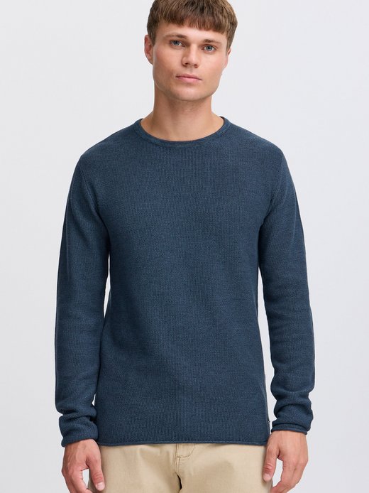 Herren Strickpullover - IDJadas