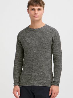 Herren Strickpullover - IDJadas