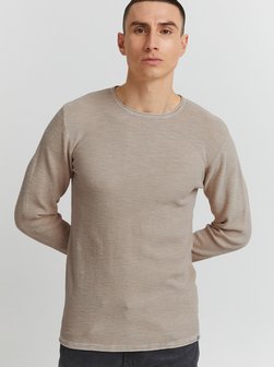 Herren Strickpullover - IDKarpo