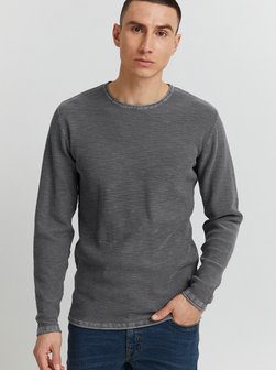 Herren Strickpullover - IDKarpo
