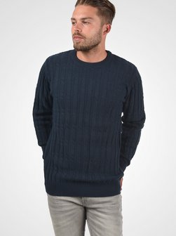 Herren Strickpullover - IDPauletta
