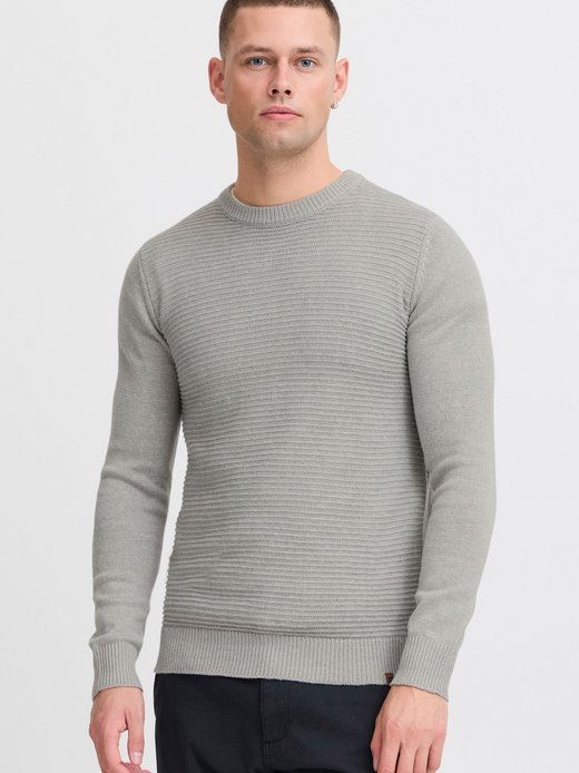 Herren Strickpullover - IDRicardo