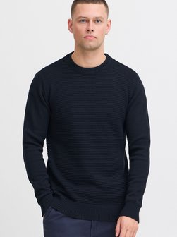 Herren Strickpullover - IDRicardo