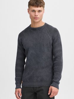 Herren Strickpullover - IDRockford