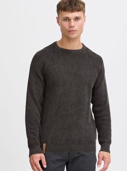 Herren Strickpullover - IDRockford