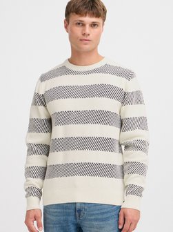 Herren Strickpullover - IDTelly