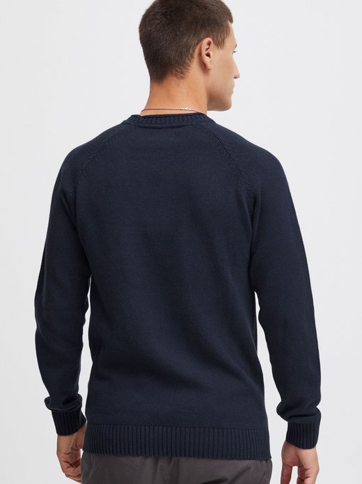 Herren Strickpullover - IDTorin