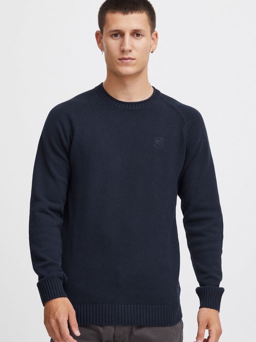 Herren Strickpullover - IDTorin