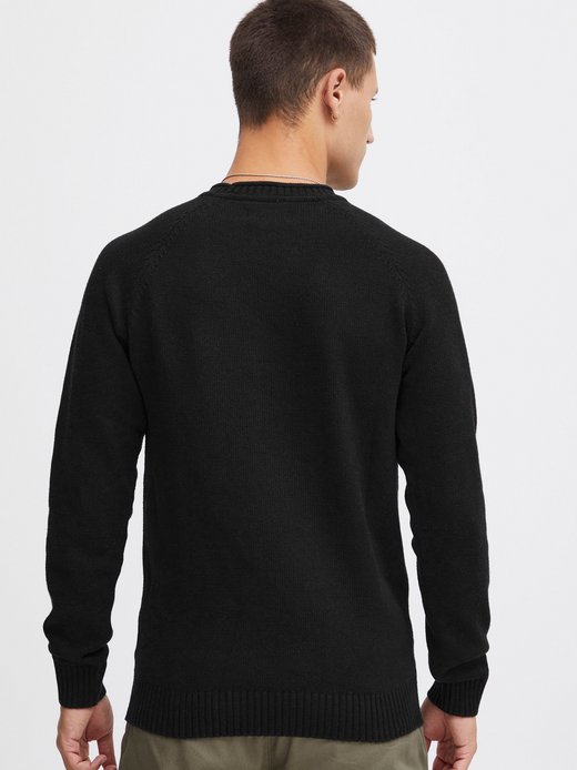 Herren Strickpullover - IDTorin