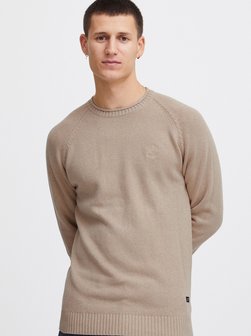 Herren Strickpullover - IDTorin
