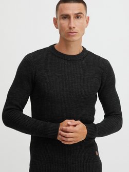 Herren Strickpullover - IDValerio