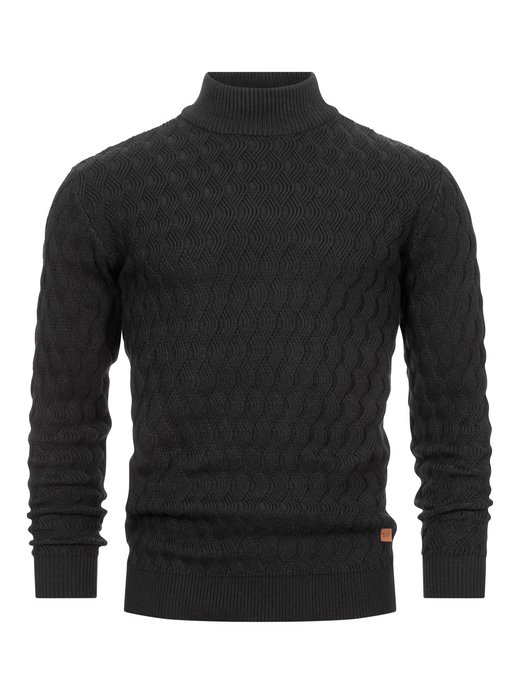 Herren Strickpullover - INAlpha