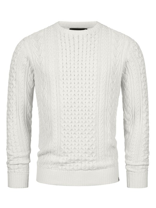 Herren Strickpullover - INBellin
