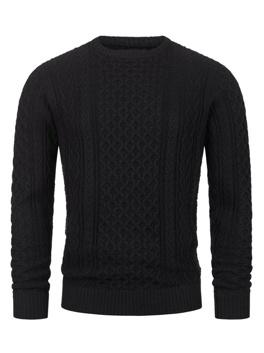 Herren Strickpullover - INBellin