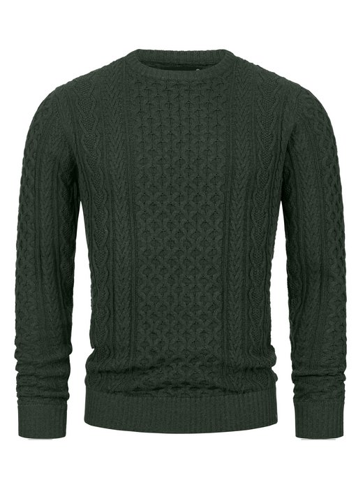Herren Strickpullover - INBellin
