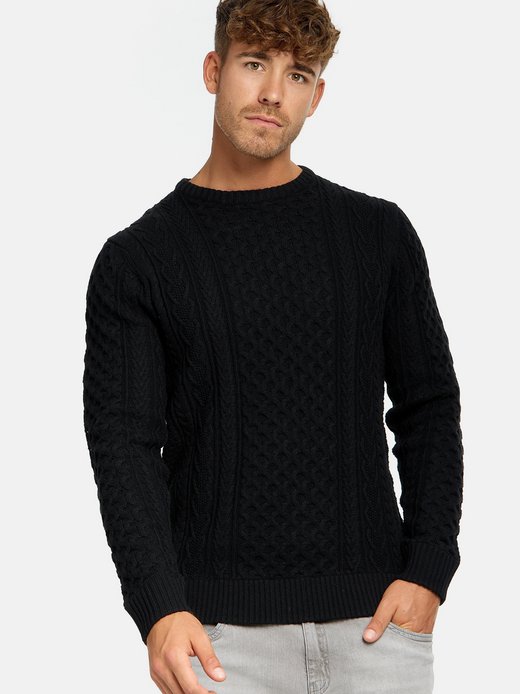Herren Strickpullover - INBellin