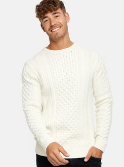 Herren Strickpullover - INBellin