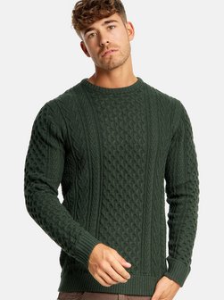 Herren Strickpullover - INBellin