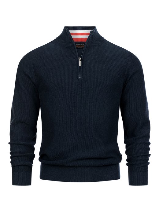 Herren Strickpullover - INBull