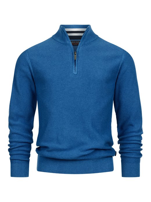 Herren Strickpullover - INBull