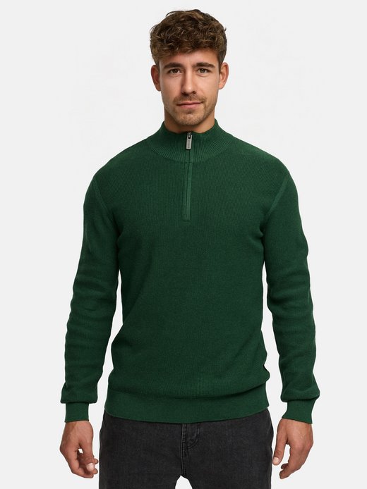 Herren Strickpullover - INBull