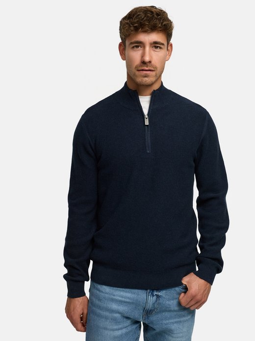 Herren Strickpullover - INBull