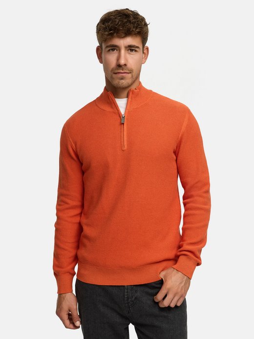 Herren Strickpullover - INBull