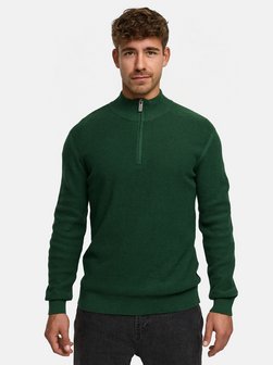 Herren Strickpullover - INBull
