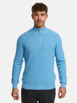 Herren Strickpullover - INBull