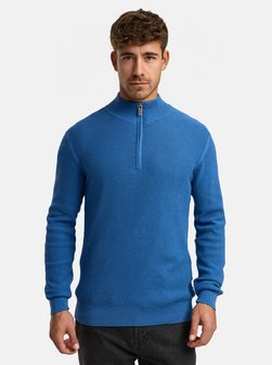 Herren Strickpullover - INBull