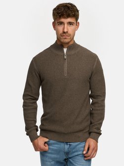 Herren Strickpullover - INBull