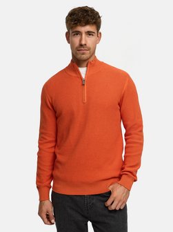 Herren Strickpullover - INBull