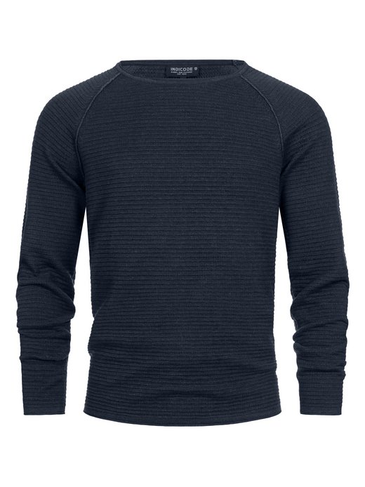 Herren Strickpullover - INCamilo