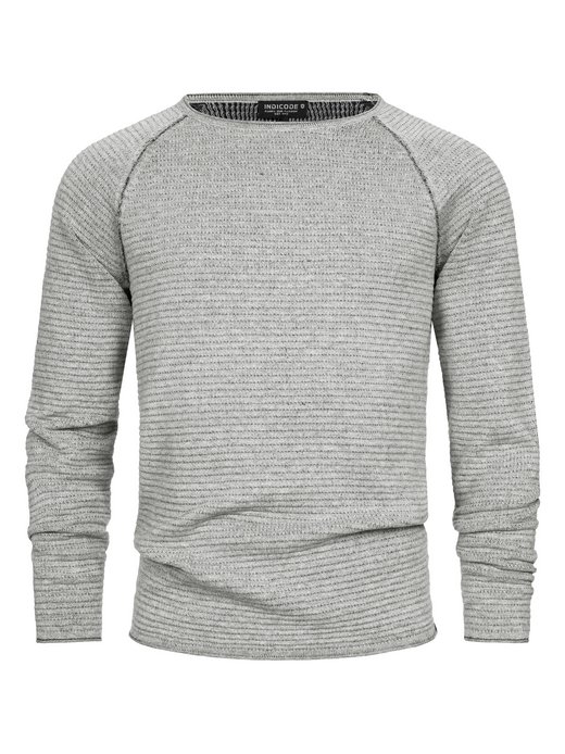 Herren Strickpullover - INCamilo
