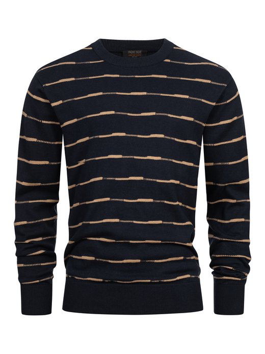 Herren Strickpullover - INCapowlax