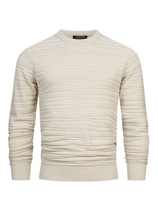 Herren Strickpullover - INCapowlax