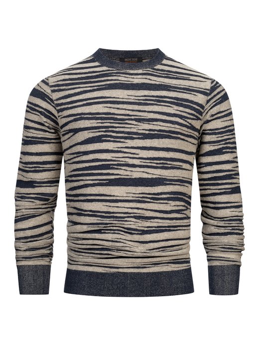 Herren Strickpullover - INCapowlax