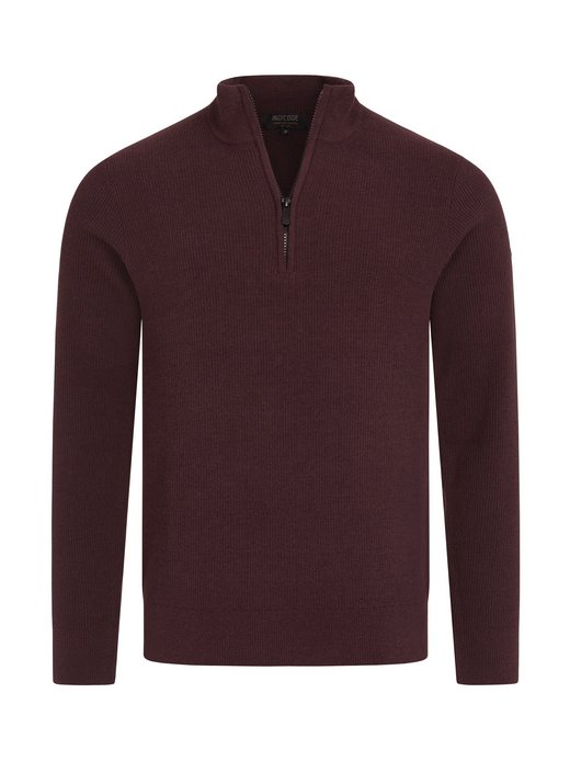 Herren Strickpullover - INCarholm