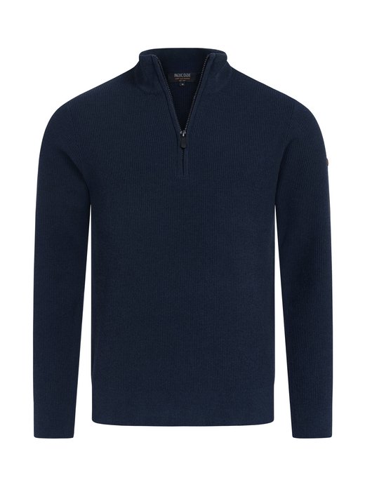 Herren Strickpullover - INCarholm
