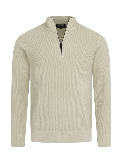 Herren Strickpullover - INCarholm