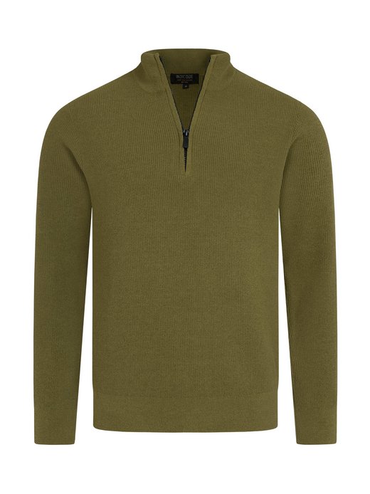 Herren Strickpullover - INCarholm