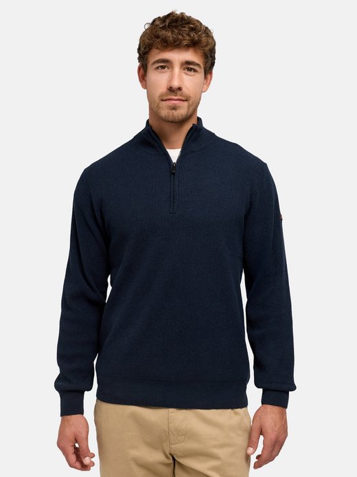 Herren Strickpullover - INCarholm