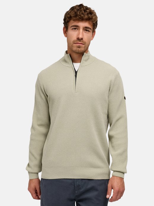 Herren Strickpullover - INCarholm